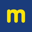 Makro Companion APK