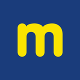 Makro Companion icon