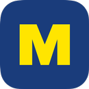 METRO Companion APK