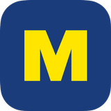 METRO Companion APK