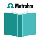 Metrohm Product Catalog APK