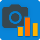 APK Exif Insights - photo metadata