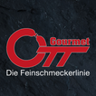 Metzgerei Ott icon