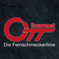 Metzgerei Ott