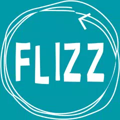 FLIZZ Quiz APK Herunterladen