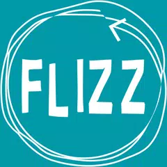 Скачать FLIZZ Quiz APK