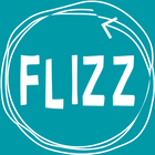 FLIZZ-icoon