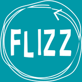 FLIZZ Quiz aplikacja