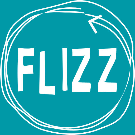 FLIZZ Quiz