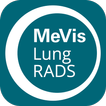 ”MeVis Lung-RADS