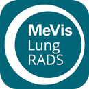 MeVis Lung-RADS APK