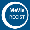 MeVis RECIST 1.1 APK