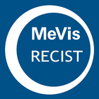 MeVis RECIST 1.1 icône