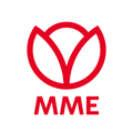 MEWA ME
