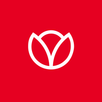 Mewa Fleet-APK
