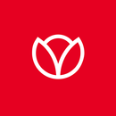 Mewa Fleet APK
