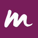 Meyermode APK