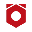 FÖRCH icon