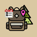 PreppersTool APK