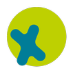 medatixx mobile icon