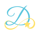 Delgado - Challenge Me APK