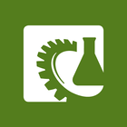 Naturstoff Forschung icon