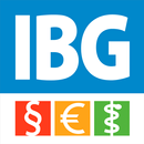 IBG APK