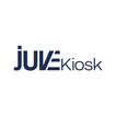 JUVE icono