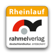 Rheinlauf