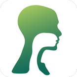 Kopf-Hals-M.U.N.D.-Krebs