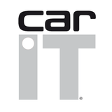 carIT – Mobilität 3.0 APK