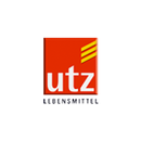 APK B2B-App (UTZ Lebensmittel-Gros