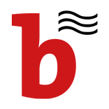 besamex Die E-Rezept Apotheke