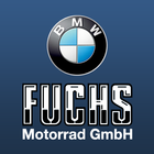 Icona BMW Fuchs