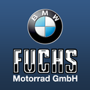 BMW Fuchs APK