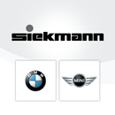 BMW Siekmann APK