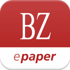 Bremervörder Zeitung e-Paper Zeichen