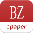 APK Bremervörder Zeitung e-Paper