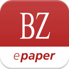 Bremervörder Zeitung e-Paper icône