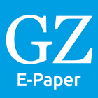 Goslarsche Zeitung E-Paper simgesi