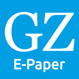 Icona Goslarsche Zeitung E-Paper