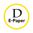 ”DEWEZET e-Paper