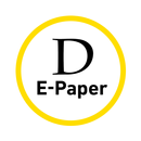 APK DEWEZET e-Paper