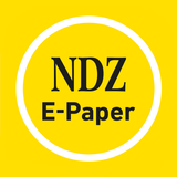 NDZ E-Paper