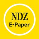 APK NDZ E-Paper