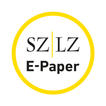 SZ / LZ e-Paper