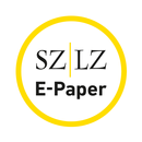 SZ / LZ e-Paper APK