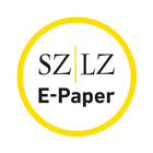 SZ / LZ e-Paper 圖標