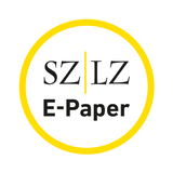 Icona SZ / LZ e-Paper