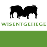 Wisentgehege ikona